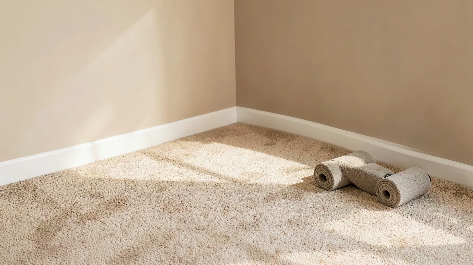 Carpet Installation in Short Creek, WV near me
